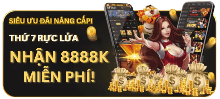 Khuyến mãi độc quyền SC88