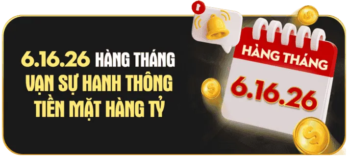 Đa dạng trò chơi SC88