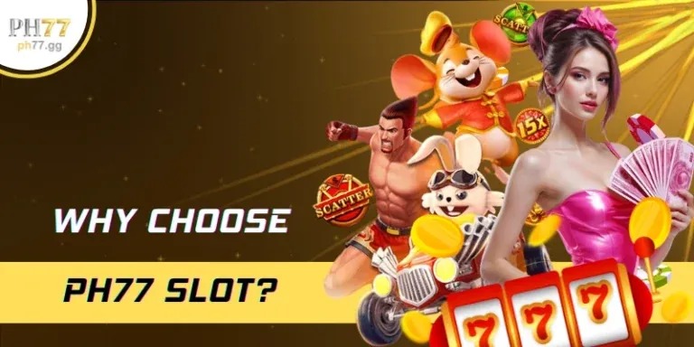 Game bài
