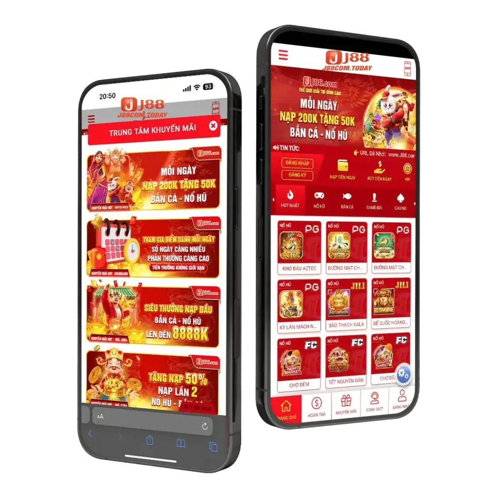 Điều kiện khuyến mãi SC88 rõ ràng