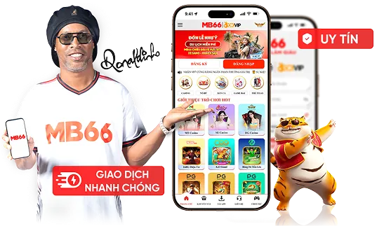 Cập nhật các điều khoản dịch vụ mới nhất của SC88