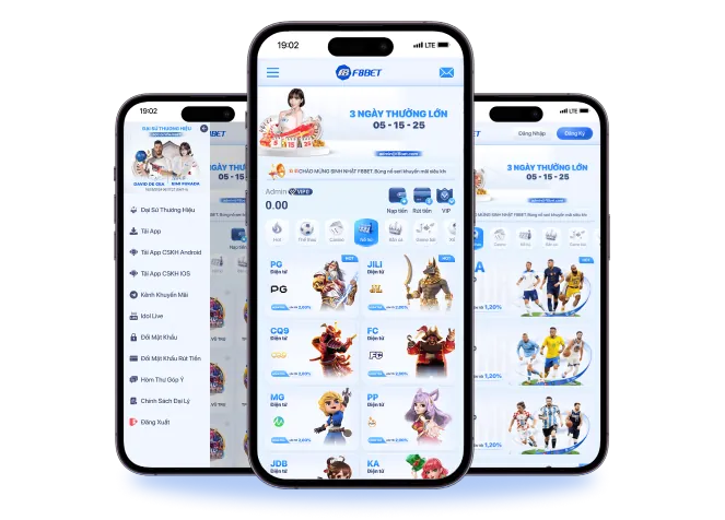 Người chơi tận hưởng game bắn cá trên SC88 với đồ họa chất lượng cao