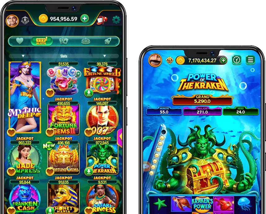 Tải ứng dụng SC88 cho iOS