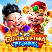 Biểu tượng chọn game bắn cá