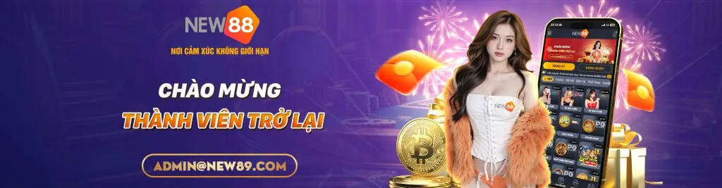 Bảo mật và công bằng SC88