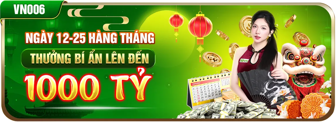 Ứng dụng di động SC88 - Đăng nhập SC88 an toàn