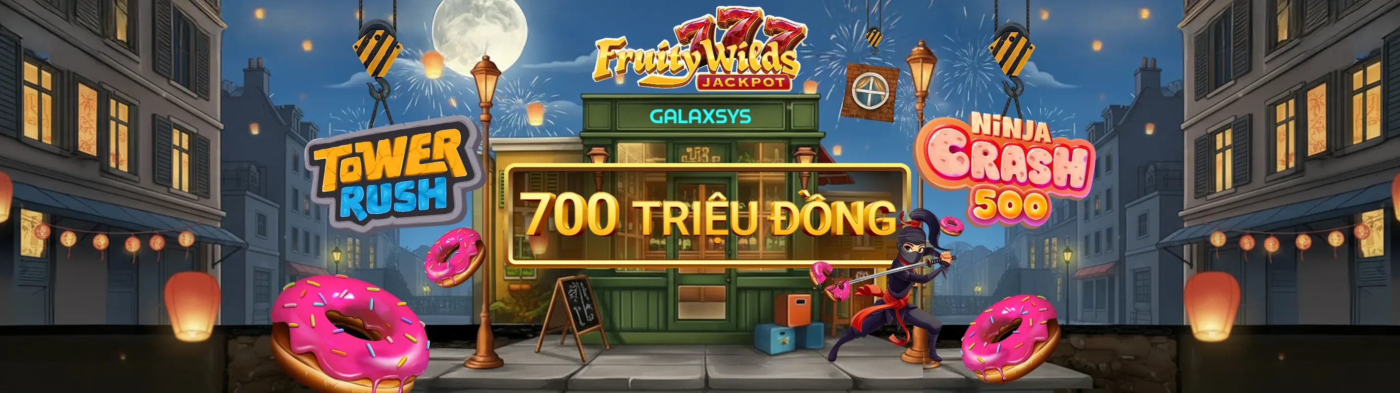 Giao diện đăng nhập SC88 với các yếu tố casino sống động