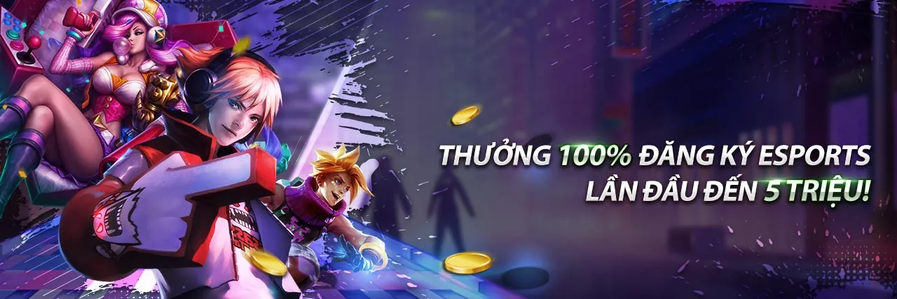 Đá Gà SC88 Trực Tuyến