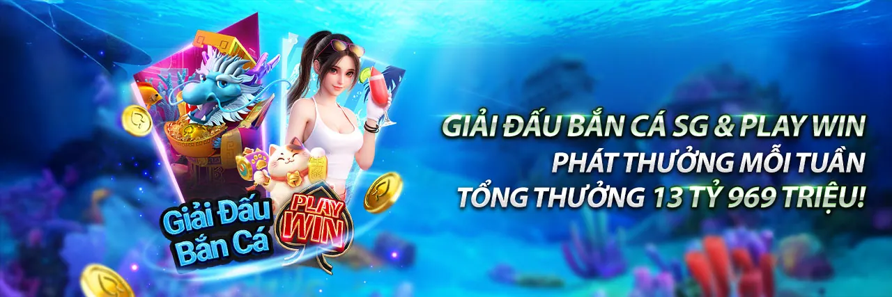 Hình ảnh đại diện cho Điều khoản Dịch vụ của SC88, nhấn mạnh tính an toàn và bảo mật khi đăng nhập SC88