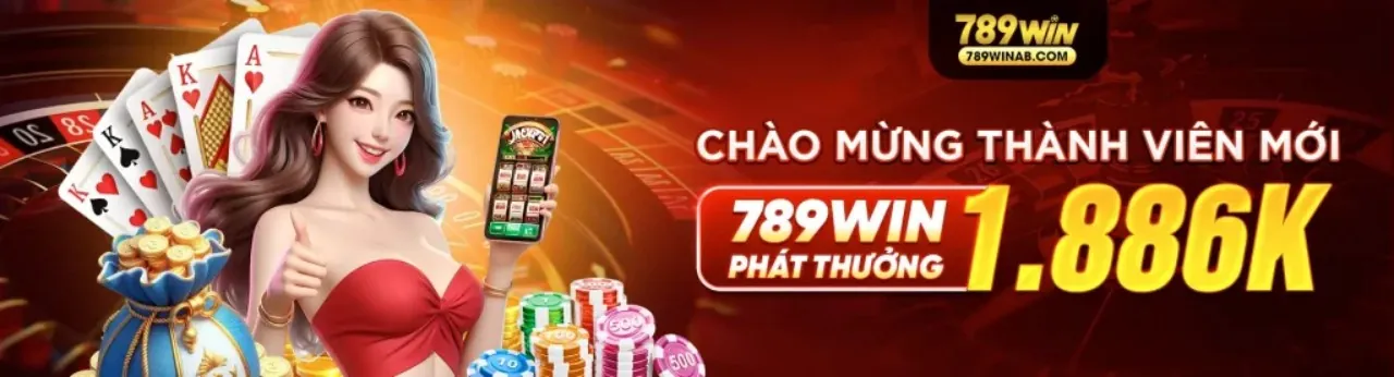 Hình ảnh giới thiệu về SC88 - nền tảng cá cược trực tuyến hàng đầu