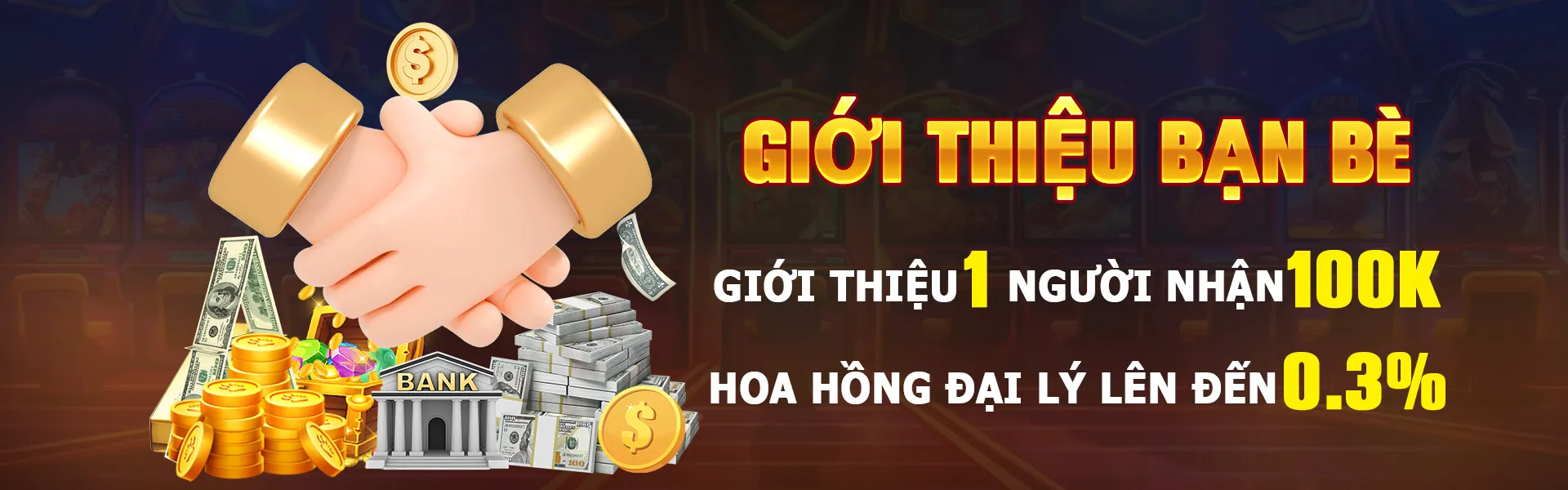 Tổng hợp khuyến mãi SC88 mới nhất