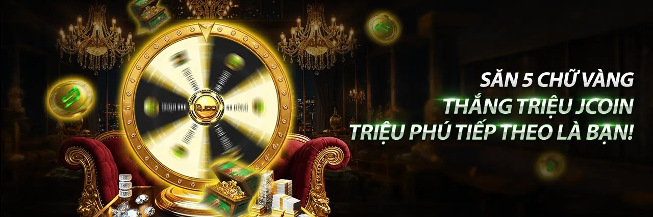 Hình ảnh hỗ trợ khách hàng SC88, giải đáp thắc mắc