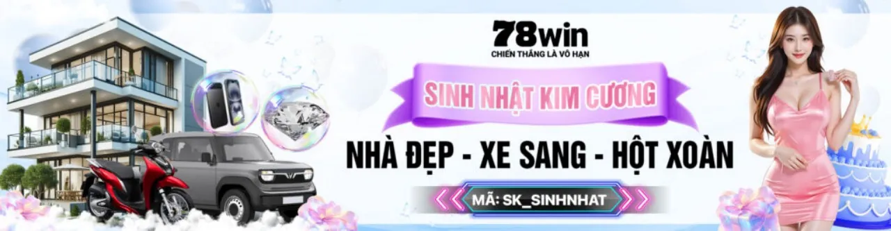 Khuyến mãi SC88 năm 2026
