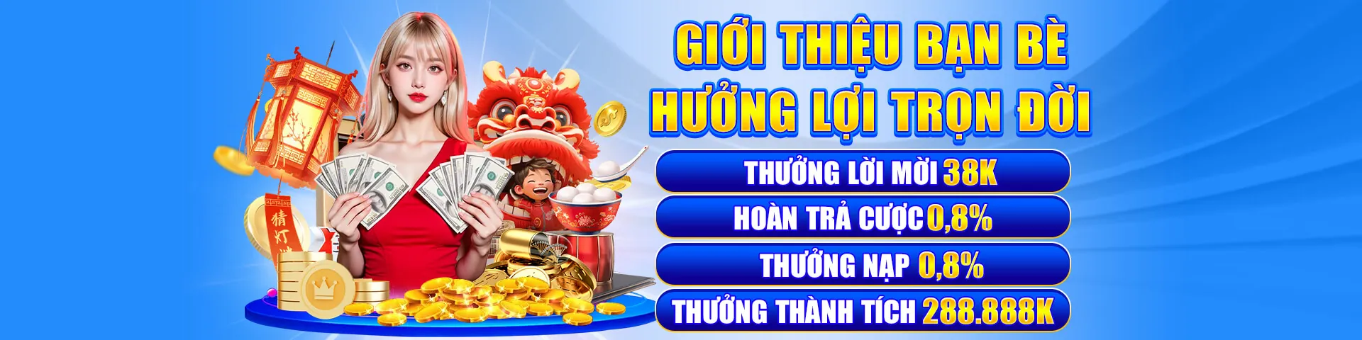 Hình ảnh game bắn cá SC88 với nhiều sinh vật biển đầy màu sắc
