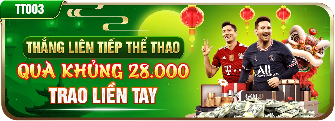 Hình ảnh minh họa bảo mật đăng nhập SC88 với khóa kỹ thuật số và ánh sáng xanh lục vàng