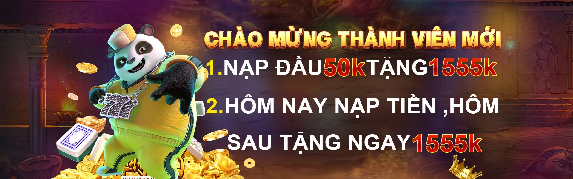 Hình ảnh đối tác SC88, thể hiện sự hợp tác thành công và lợi nhuận cao