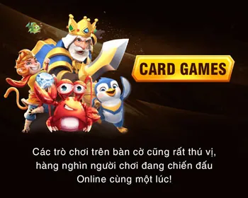 Khuyến mãi trò chơi SC88