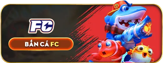 Bảo mật tuyệt đối