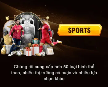 Khuyến mãi SC88 hấp dẫn