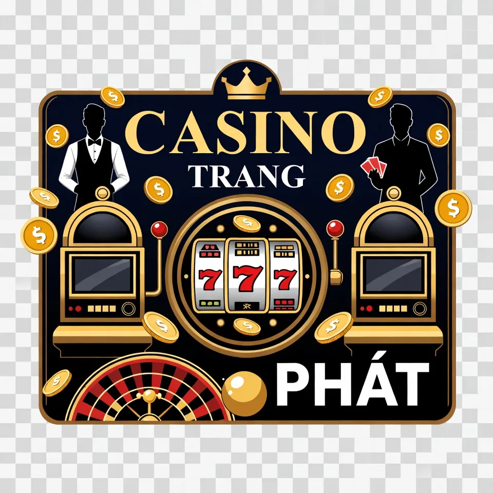 đăng nhập sc88
