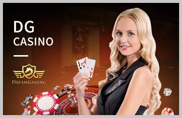 Hình ảnh game bắn cá Rồng với rồng vàng khổng lồ