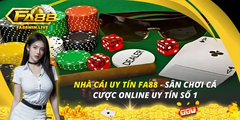 Hệ thống bảo mật SC88
