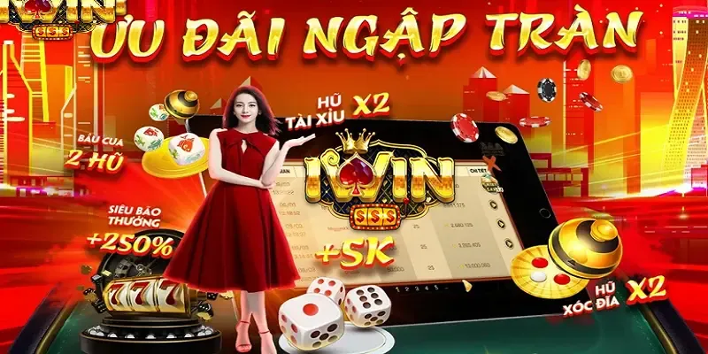 Hình ảnh khuyến mãi hoàn trả hàng ngày cho game bắn cá SC88