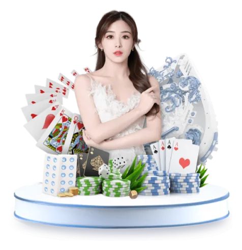 Giao diện người dùng SC88